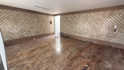 Casa com 4 Quartos para alugar, 265m² no Cidade Jardim, Piracicaba