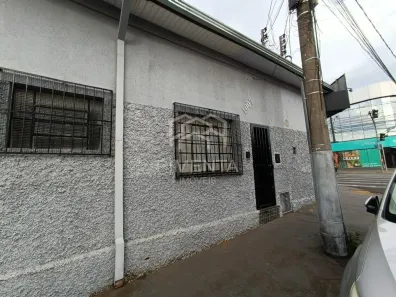 Ponto Comercial para alugar, 31m² no Jardim Bethânia, Franca