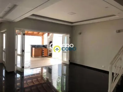 Casa com 2 Quartos à venda, 275m² no Piracicamirim, Piracicaba