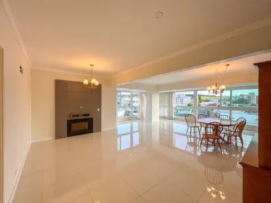 Apartamento com 3 Quartos à venda, 157m² no Centro, Estância Velha