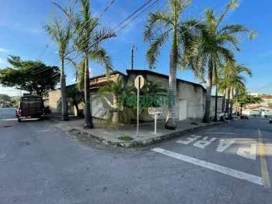 Casa com 3 Quartos à venda, 540m² no Espírito Santo, Betim