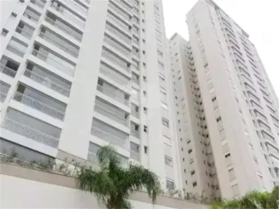 Apartamento com 3 Quartos à venda, 186m² no Boa Vista, São Caetano do Sul