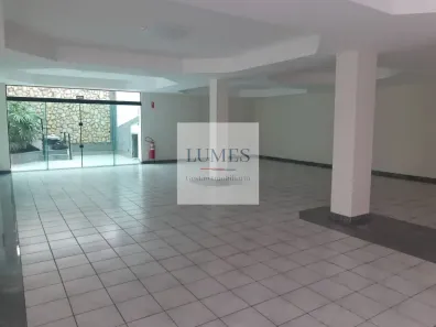 Ponto Comercial para alugar, 435m² no Paraíso, Americana