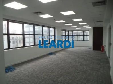 Sala Comercial para alugar, 377m² no Vila Buarque, São Paulo