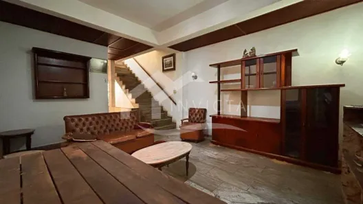 Casa com 5 Quartos à venda, 384m² no Catete, Rio de Janeiro