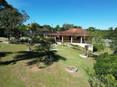 Fazenda/Sítio com 2 Quartos à venda, 190m² no Campo Verde, Ibiúna