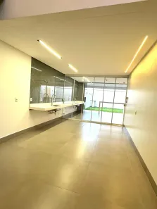 Casa com 3 Quartos à venda, 200m² no Setor Sudoeste, Goiânia