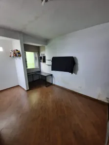 Casa com 4 Quartos à venda, 177m² no Jardim Patente Novo, São Paulo