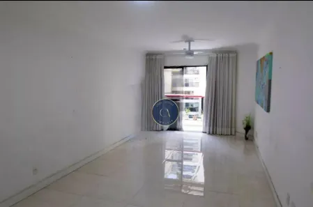 Apartamento com 3 Quartos à venda, 98m² no Perdizes, São Paulo