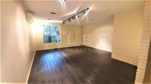 Prédio Comercial para alugar, 113m² no Higienópolis, São Paulo