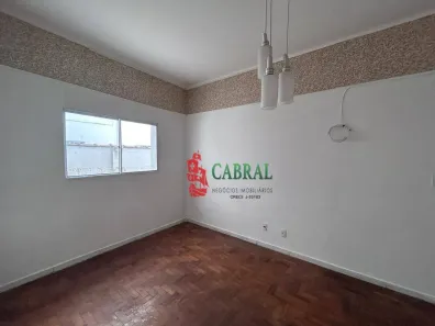 Apartamento com 2 Quartos à venda, 75m² no Santana, São Paulo