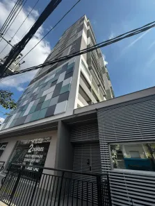 Apartamento à venda, 30m² no Mooca, São Paulo