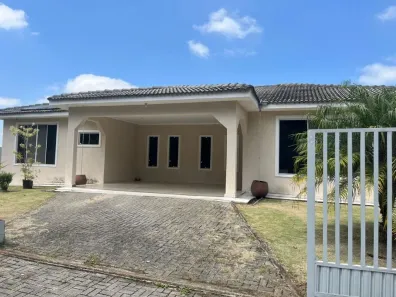 Casa de Condomínio com 3 Quartos à venda, 401m² no Condomínio Colinas do Parahyba, São José dos Campos
