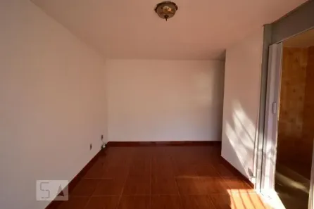 Apartamento com 2 Quartos à venda, 60m² no Icaraí, Niterói
