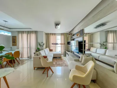 Casa de Condomínio com 3 Quartos à venda, 162m² no Estância Velha, Canoas