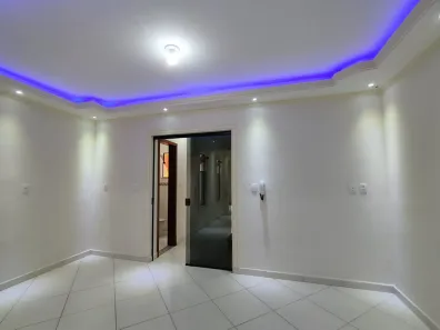 Casa com 4 Quartos à venda, 194m² no Loteamento Alfredo Abilio Flores, Pindamonhangaba