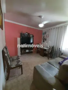 Apartamento com 2 Quartos à venda, 43m² no Portuguesa, Rio de Janeiro