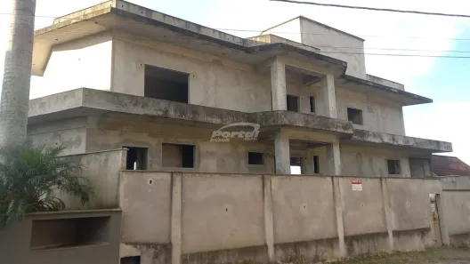Casa com 5 Quartos à venda, 710m² no Itajuba, Barra Velha