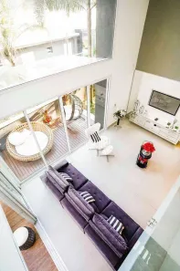 Casa com 6 Quartos à venda, 358m² no Riviera, Bertioga