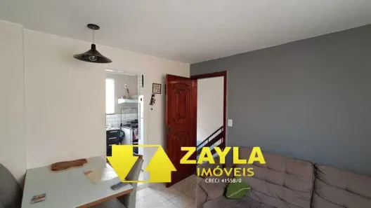 Apartamento com 2 Quartos à venda, 46m² no Irajá, Rio de Janeiro