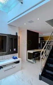 Apartamento com 1 Quarto à venda, 144m² no Mooca, São Paulo