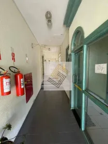 Sala Comercial para venda ou aluguel, 115m² no Bonfim, Campinas