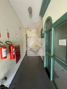 Sala Comercial para venda ou aluguel, 72m² no Bonfim, Campinas