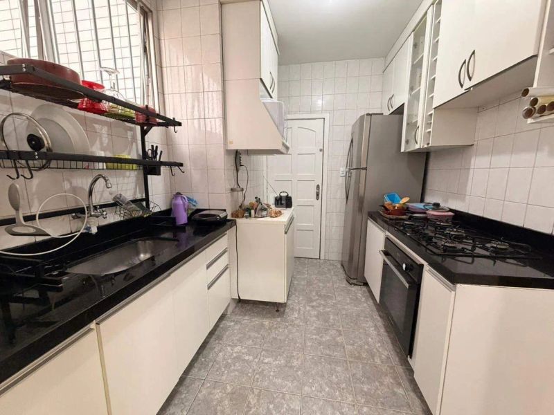 Foto 22