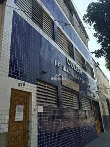 Prédio Comercial para venda ou aluguel, 1100m² no Maria da Graça, Rio de Janeiro