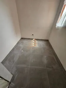 Apartamento com 1 Quarto à venda, 39m² no Vila Leda, Guarulhos