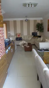 Apartamento com 3 Quartos à venda, 142m² no Menino Deus, Porto Alegre