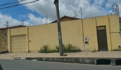 Imóvel Comercial com 3 Quartos à venda, 360m² no Renascença, São Luís