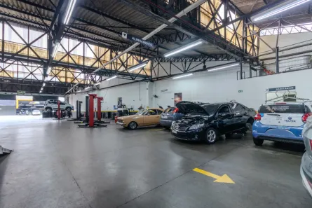 Ponto Comercial à venda, 763m² no Saúde, São Paulo