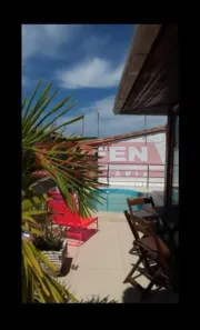 Apartamento com 5 Quartos à venda, 237m² no Centro (Mangue), Armação dos Búzios