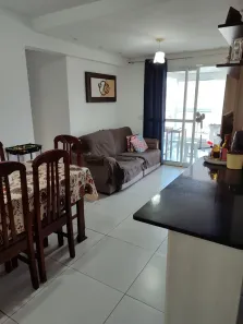Apartamento com 3 Quartos à venda, 122m² no Vila Sônia, São Paulo