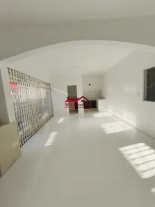 Imóvel Comercial para alugar, 263m² no Jardim Bonfiglioli, São Paulo
