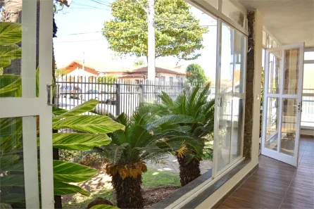 Imóvel Comercial com 1 Quarto à venda, 250m² no Centro, Vinhedo