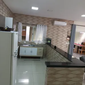 Sobrado com 3 Quartos à venda, 210m² no Jardim Jussara, Mogi das Cruzes