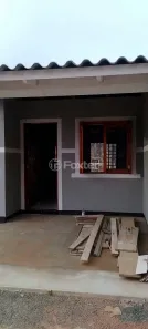 Casa com 3 Quartos à venda, 100m² no Mato Grande, Canoas