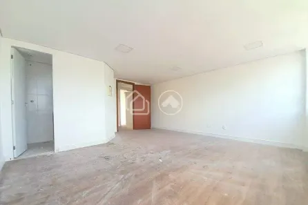 Sala Comercial para alugar, 40m² no Ouro Preto, Belo Horizonte