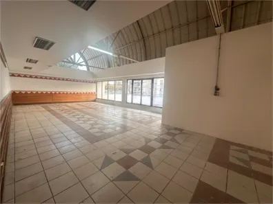 Ponto Comercial para alugar, 357m² no Parque da Mooca, São Paulo