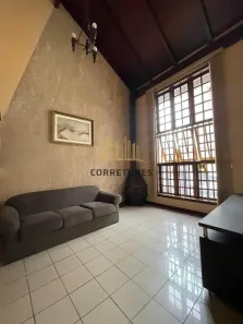 Sobrado com 2 Quartos para alugar, 220m² no Marechal Rondon, Canoas