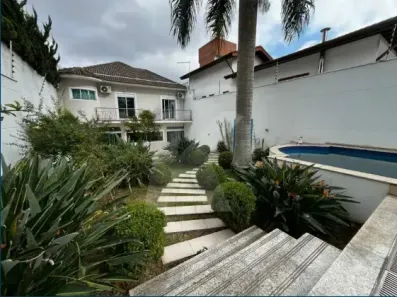 Casa com 4 Quartos à venda, 450m² no Tremembé, São Paulo