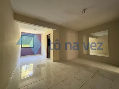 Cobertura com 2 Quartos à venda, 102m² no Santa Maria, São Caetano do Sul