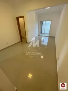 Apartamento com 2 Quartos à venda, 76m² no Jardim Botânico, Ribeirão Preto