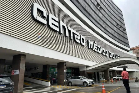 Sala Comercial à venda, 35m² no Canela, Salvador