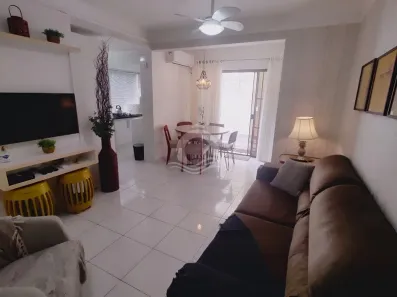 Apartamento com 2 Quartos à venda, 86m² no Capão da Canoa, Capão da Canoa