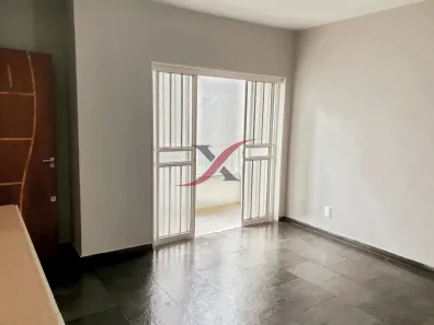 Apartamento com 2 Quartos à venda, 70m² no Vila Santa Cândida, São José do Rio Preto