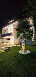 Casa de Condomínio com 3 Quartos à venda, 453m² no Alphaville Nova Esplanada, Votorantim