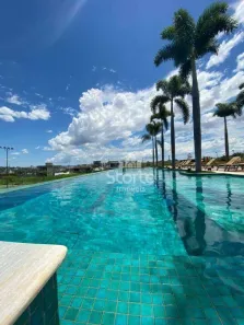 Lote/Terreno à venda, 438m² no Morada da Colina, Uberlândia